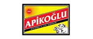 Apikolu