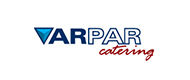 Arpar Catering