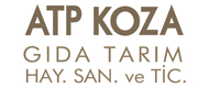 ATP Koza G�da Tar�m Hayv. San. ve Tic.A.�.