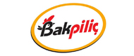 Bakpili