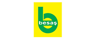 Besa