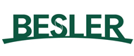 Besler
