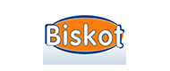 Biskot