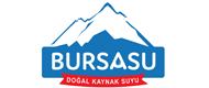 Bursa Jeotermal Enerji Su �n�.Trz.San.Tic.A.�.