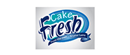 Cake Fresh