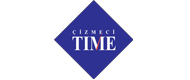 Çizmeci Time
