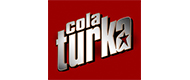 Cola Turka