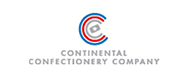 Continental Confectionery Company