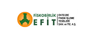 Fiskobirlik EFT