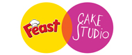 Feast&Cake Studio