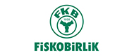 Fiskobirlik