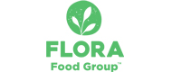 Flora Food Group