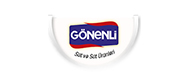 GNENL