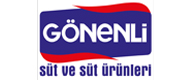 GÖNENLİ