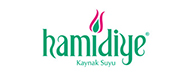 Hamidiye Kaynak Suyu