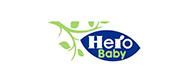 Hero Baby