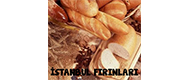 stanbul Frnlar