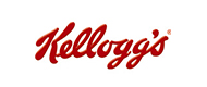 Kellogg's