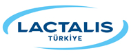 Lactalis T�rkiye