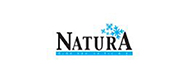 Natura