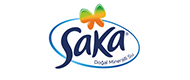 Saka