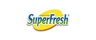 SuperFresh