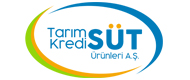 Tarım Kredi Süt