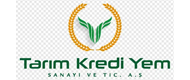 Tar�m Kredi Yem