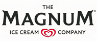 The Magnum ICE Cream Company