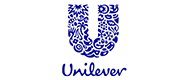 Unilever