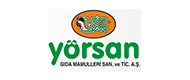 Yrsan