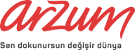 z gda Arzum - Detayl bilgi iin buraya tklayn