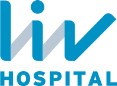 z gda Liv Hospital - Detayl bilgi iin buraya tklayn