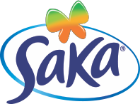 z gda Saka Su - Detayl bilgi iin buraya tklayn