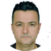 AHMET SERDAR TA