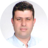 BARIŞ ODACI
