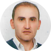 CENGİZ SUNACA