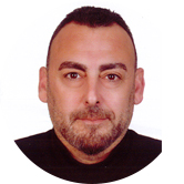 C�NEYT AYDIN