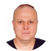 ESER TOPKURU