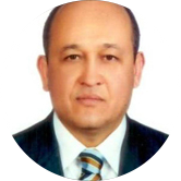 GÖKSEL ŞENGÜN
