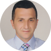 HALİS ÇAKIR