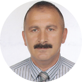 HASAN K.MAHMUTOĞLU