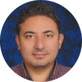 HÜSEYİN ZORLU