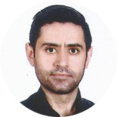 MESUT YILMAZ