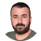 MÜNÜR ELMAS