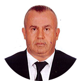 MURAT D�N�ER