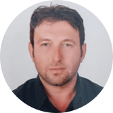 NİHAT ŞAHİN