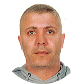 �ZKAN ALGIN