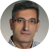 SÜLEYMAN ŞAHAN
