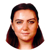 SEV�L KESER